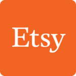 Etsy-logo-168x168-1