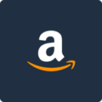 Station-US_Graphic-_Partner-Logo_Amazon_2021-84x84@2x-optimized