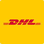 Station-US_Graphic-_Partner-Logo_DHL_2021-84x84@2x-optimized