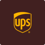 Station-US_Graphic-_Partner-Logo_UPS_2021-84x84@2x-optimized
