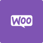 Station-US_Graphic-_Partner-Logo_WooCommerce_2021-200x200