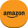 Uiconstock-E-Commerce-Amazon.256