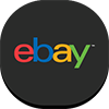 Uiconstock-E-Commerce-Ebay.256