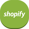 Uiconstock-E-Commerce-Shopify.256