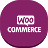 Uiconstock-E-Commerce-Skrill.256