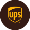 ups